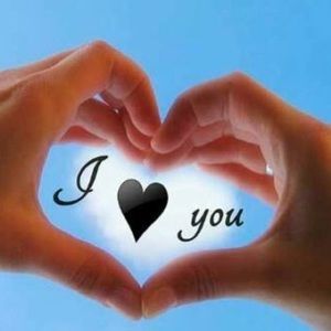 Meet your Posher, Jocelyn